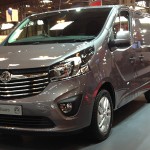 2-Silver-Vivaro