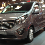 2-Silver-Vivaro1