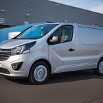 3-Silver-Vivaro