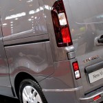 4-Silver-Vivaro