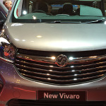 Cassiopeia-Silver-Vivaro-All