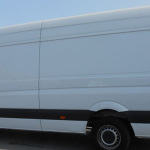 MERCEDES-BENZ-SPRINTER-313-CDI-EURO-5-LWB-HIGH-ROOF-VAN-1