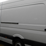 MERCEDES-BENZ-SPRINTER-313-CDI-EURO-5-LWB-HIGH-ROOF-VAN-2