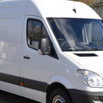 MERCEDES-BENZ-SPRINTER-313-CDI-EURO-5-LWB-HIGH-ROOF-VAN-4