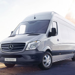 MERCEDES-BENZ-SPRINTER-313-CDI-EURO-5-LWB-HIGH-ROOF-VAN-6