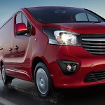 New-Vivaro-Red-2-V-website