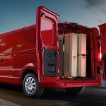 New-Vivaro-Red-3-V-website