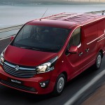 New-Vivaro-Red-V-website