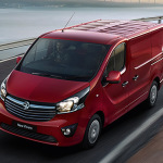 New-Vivaro-Red-V-website1