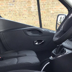 Vauxhall-Vivaro-Interior-All