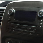 Vauxhall-Vivaro-Interior-non-Sat-Nav