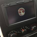 Vauxhall-Vivaro-Sat-Nav-All