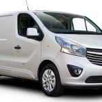 Vivaro-Glacier-White-1