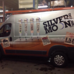 White-Hot-Vans-Signwriting-Ideas-02