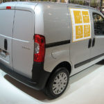 White-Hot-Vans-Signwriting-Ideas-04