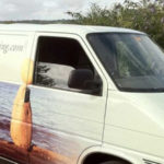 White-Hot-Vans-Signwriting-Ideas-07