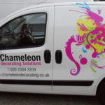 White-Hot-Vans-Signwriting-Ideas-10