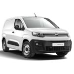 citroen-berlingo-2019-worker