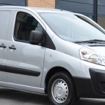 citroen-dispatch-2