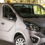 vivaro-Silver-1