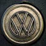 vw