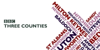 bbc_three_counties_radio_640_360